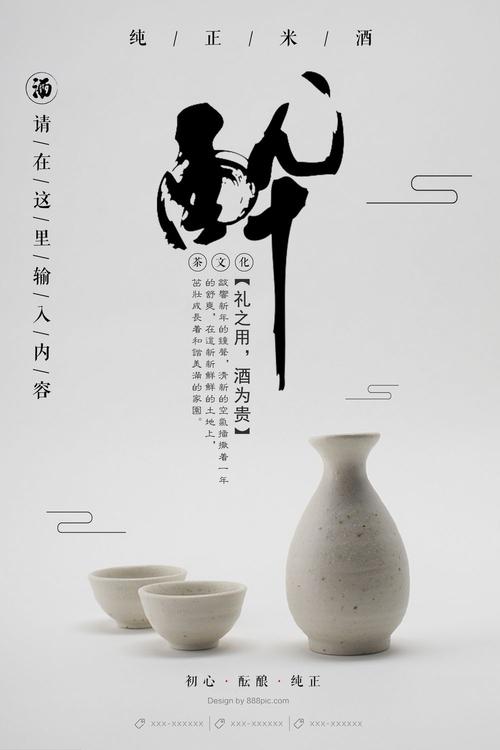 UniversityofLuton文凭